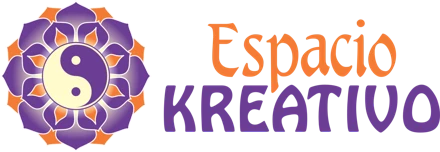 Espacio Kreativo