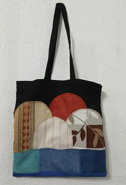 Eko Bolsas Reutilizables