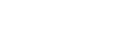 Webpay Plus de Transbank